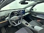 CUPRA Born Essential 62 kWh Airco ECC Navi Carplay Adaptive Cruise Control Ambient Light PDC VA + Camera
