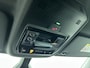 CUPRA Born Essential 62 kWh Airco ECC Navi Carplay Adaptive Cruise Control Ambient Light PDC VA + Camera