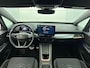 CUPRA Born Essential 62 kWh Airco ECC Navi Carplay Adaptive Cruise Control Ambient Light PDC VA + Camera