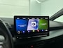 CUPRA Born Essential 62 kWh Airco ECC Navi Carplay Adaptive Cruise Control Ambient Light PDC VA + Camera