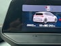 CUPRA Born Essential 62 kWh Airco ECC Navi Carplay Adaptive Cruise Control Ambient Light PDC VA + Camera