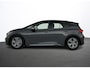 CUPRA Born Essential 62 kWh Airco ECC Navi Carplay Adaptive Cruise Control Ambient Light PDC VA + Camera