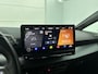 CUPRA Born Essential 62 kWh Airco ECC Navi Carplay Adaptive Cruise Control Ambient Light PDC VA + Camera