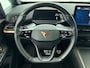 CUPRA Born Essential 62 kWh Airco ECC Navi Carplay Adaptive Cruise Control Ambient Light PDC VA + Camera