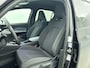 CUPRA Born Essential 62 kWh Airco ECC Navi Carplay Adaptive Cruise Control Ambient Light PDC VA + Camera