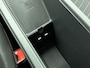 CUPRA Born Essential 62 kWh Airco ECC Navi Carplay Adaptive Cruise Control Ambient Light PDC VA + Camera
