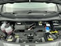 CUPRA Born Essential 62 kWh Airco ECC Navi Carplay Adaptive Cruise Control Ambient Light PDC VA + Camera