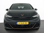 CUPRA Born Essential 62 kWh Airco ECC Navi Carplay Adaptive Cruise Control Ambient Light PDC VA + Camera