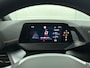 CUPRA Born Essential 62 kWh Airco ECC Navi Carplay Adaptive Cruise Control Ambient Light PDC VA + Camera