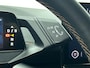 CUPRA Born Essential 62 kWh Airco ECC Navi Carplay Adaptive Cruise Control Ambient Light PDC VA + Camera