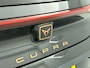 CUPRA Born Essential 62 kWh Airco ECC Navi Carplay Adaptive Cruise Control Ambient Light PDC VA + Camera