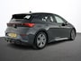 CUPRA Born Essential 62 kWh Airco ECC Navi Carplay Adaptive Cruise Control Ambient Light PDC VA + Camera