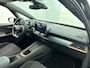 CUPRA Born Essential 62 kWh Airco ECC Navi Carplay Adaptive Cruise Control Ambient Light PDC VA + Camera