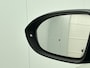 CUPRA Born Essential 62 kWh Airco ECC Navi Carplay Adaptive Cruise Control Ambient Light PDC VA + Camera