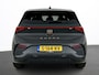 CUPRA Born Essential 62 kWh Airco ECC Navi Carplay Adaptive Cruise Control Ambient Light PDC VA + Camera