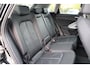 Audi Q3 45 TFSI e Hybride Leder Cruise Navi