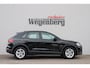 Audi Q3 45 TFSI e Hybride Leder Cruise Navi