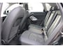 Audi Q3 45 TFSI e Hybride Leder Cruise Navi