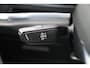 Audi Q3 45 TFSI e Hybride Leder Cruise Navi