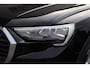 Audi Q3 45 TFSI e Hybride Leder Cruise Navi
