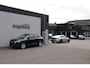 Audi Q3 45 TFSI e Hybride Leder Cruise Navi