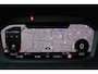 Audi Q3 45 TFSI e Hybride Leder Cruise Navi
