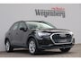 Audi Q3 45 TFSI e Hybride Leder Cruise Navi