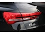 Audi Q3 45 TFSI e Hybride Leder Cruise Navi