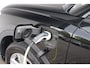 Audi Q3 45 TFSI e Hybride Leder Cruise Navi