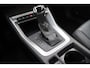 Audi Q3 45 TFSI e Hybride Leder Cruise Navi