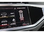 Audi Q3 45 TFSI e Hybride Leder Cruise Navi