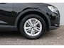 Audi Q3 45 TFSI e Hybride Leder Cruise Navi