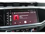 Audi Q3 45 TFSI e Hybride Leder Cruise Navi