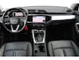 Audi Q3 45 TFSI e Hybride Leder Cruise Navi
