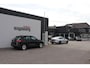 Audi Q3 45 TFSI e Hybride Leder Cruise Navi