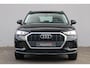 Audi Q3 45 TFSI e Hybride Leder Cruise Navi