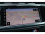 Audi Q3 45 TFSI e Hybride Leder Cruise Navi