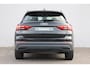 Audi Q3 45 TFSI e Hybride Leder Cruise Navi