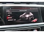 Audi Q3 45 TFSI e Hybride Leder Cruise Navi