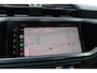 Audi Q3 45 TFSI e Hybride Leder Cruise Navi