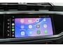 Audi Q3 45 TFSI e Hybride Leder Cruise Navi
