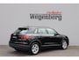 Audi Q3 45 TFSI e Hybride Leder Cruise Navi