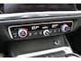 Audi Q3 45 TFSI e Hybride Leder Cruise Navi