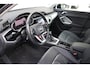 Audi Q3 45 TFSI e Hybride Leder Cruise Navi