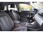 Audi Q3 45 TFSI e Hybride Leder Cruise Navi