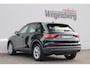 Audi Q3 45 TFSI e Hybride Leder Cruise Navi