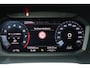 Audi Q3 45 TFSI e Hybride Leder Cruise Navi