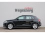 Audi Q3 45 TFSI e Hybride Leder Cruise Navi