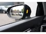 Audi Q3 45 TFSI e Hybride Leder Cruise Navi
