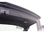 Audi Q3 45 TFSI e Hybride Leder Cruise Navi